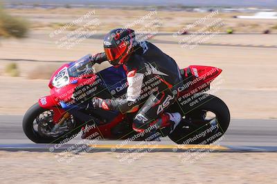 media/Dec-10-2023-SoCal Trackdays (Sun) [[0ce70f5433]]/Turn 9 Inside Set 2 (1115am)/